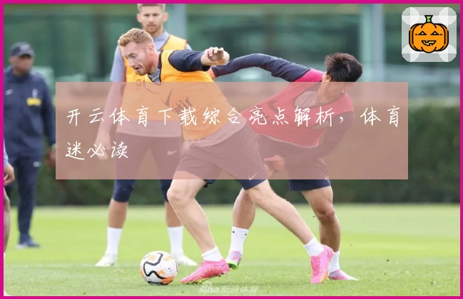 开云体育下载综合亮点解析，体育迷必读