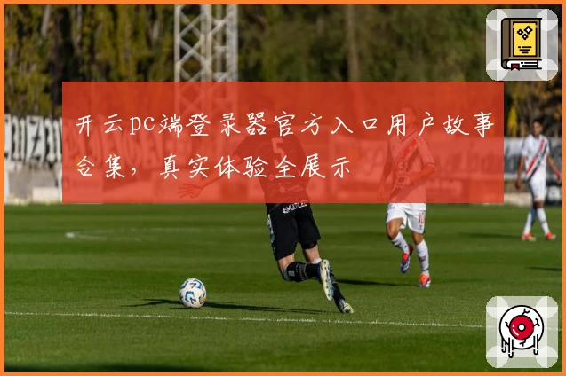 开云pc端登录器官方入口用户故事合集，真实体验全展示