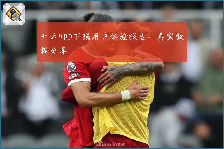 开云app下载用户体验报告，真实数据分享