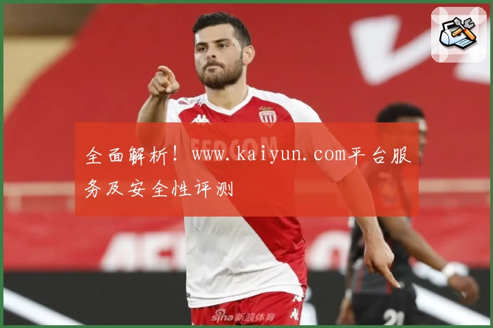 全面解析！www.kaiyun.com平台服务及安全性评测