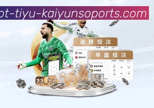 开云全站App 开云全站App