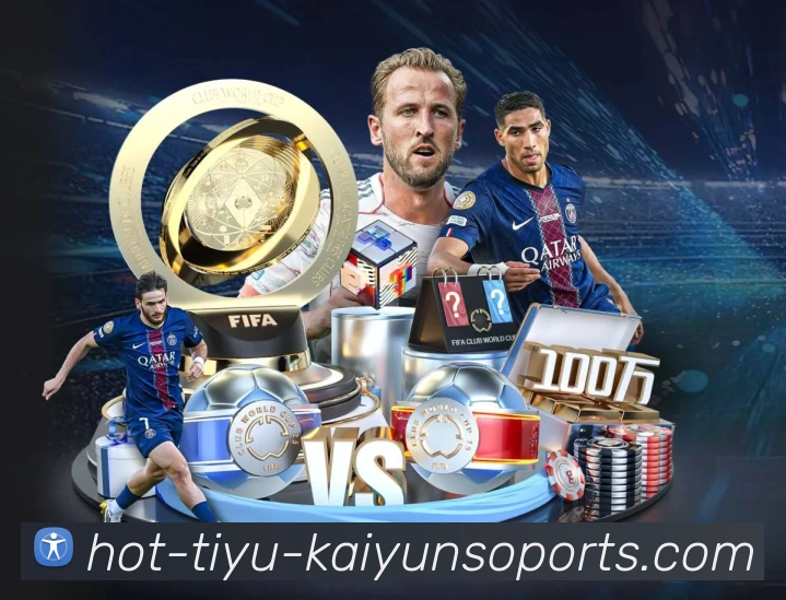 辅助工具 辅助工具